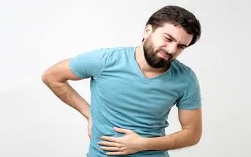 بیماری کلیوی بی سر و صدا می‌آید! ۷ علامت پنهان که باید قبل از دیر شدن بشناسید