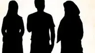 حکم رابطه جنسی مرد با یکی از دو همسرش در حضور همسر دیگر چیست؟