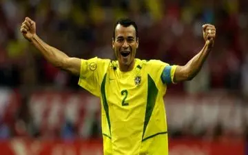 اسطوره برزیلی ها چشم در چشم آرژانتینی ها؛ خیالتان راحت قهرمان نمی شوید! 