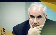 حمله تند مهر علیزاده به رئیس جمهور: تغییر کابینه بی‌فایده است خود شما باید بروید! 