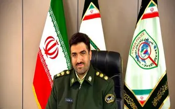 هشدار پلیس فتا در ارتباط با مواد محترقه