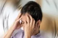 عامل سردردهای روزانه شما کشف شد