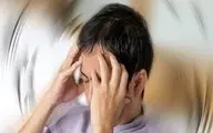 عامل سردردهای روزانه شما کشف شد