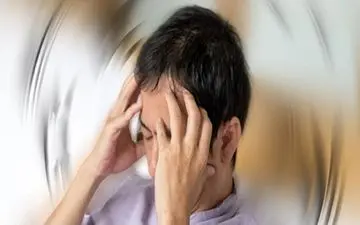عامل سردردهای روزانه شما کشف شد