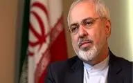 ظریف: مذاکره دوجانبه با ایران خیال باطل ترامپ است