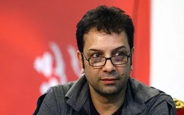 نوید فرحمرزی «ماداگاسکار» را روی صحنه می‌برد  