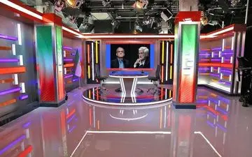 درباره مناظره امشب پزشکیان و جلیلی بیشتر بدانید

