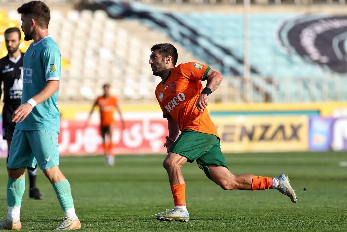 photo_2026-02-14_22-42-54