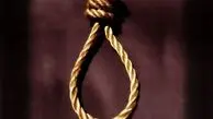 عامل اصلی تعرض به نوجوان زرین دشتی به اعدام محکوم شد
