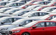  آخرین خبرها از تغییر مسیر واردات خودرو 