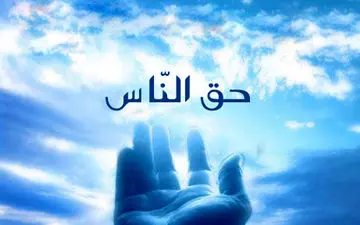 
حق الناس در اولویت خیرات برای اموات است/ کرامات اولیای الهی در دنیا و برزخ
