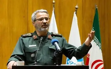 مردم خواستار برخورد انقلابی دستگاه‌های قضایی با مفسدان اقتصادی هستند