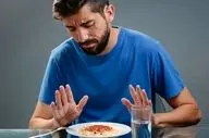 کشف ترکیب طبیعی جدید برای کاهش اشتها