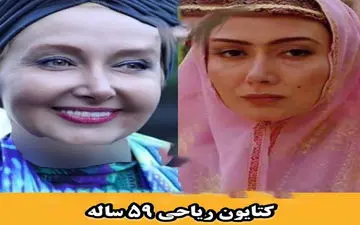 میخوای ببینی بازیگرای شب دهم بعد از سالها چقدر عوض شدن؟|تغییر حیرت انگیز بازیگران سریال شب دهم / باورتان نمی شود ! + اسامی و عکس ها
