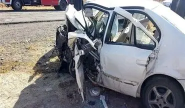 مهلت اعلام خسارت خودرو به بیمه به ۲۰ روز افزایش یافت