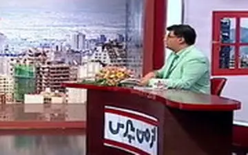  عاشقی دوران دانشگاه به دختران بیشتر آسیب می‌زند یا پسران؟