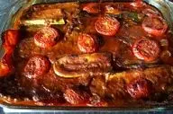طرز تهیه خوراک کدو با گوشت چرخ کرده