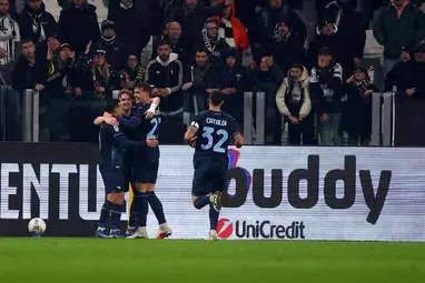 IMG_20260209_030002_886