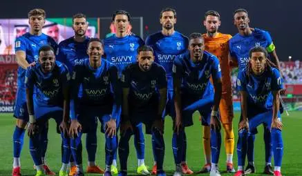 Shabab-v-Al-Hilal-Album-(3)