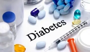 گرما و دیابت | چند توصیه‌ تابستانی برای مبتلایان به دیابت