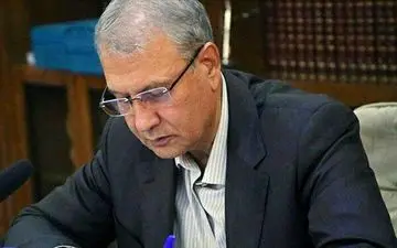 ربیعی: ستاد پیشگیری و مقابله با کرونا تشکیل می‌شود
