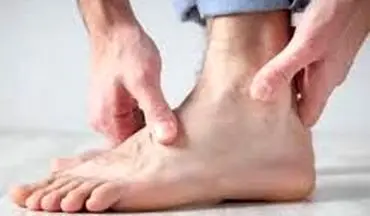 بی حسی ساق پا تا چه حد میتواند خطرناک باشد؟