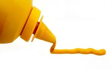  این ادویه دشمن چاقی است!