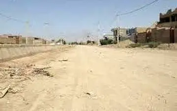  هویزه با ۴۵ هزار نفر جمعیت بیمارستان ندارد