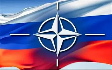  ناتو خود را برای جنگ احتمالی با روسیه آماده می‌کند؟