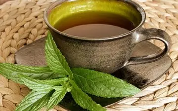 با مصرف این دمنوش به جنگ بیماری‌های معده بروید