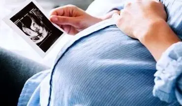 آشنایی با روش‌هایی سالم برای رفع تهوع دوران بارداری