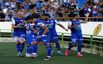 با وجود رد پرونده استقلال از سوی کمیته استیناف/ آبی‌ها هنوز از آسیا حذف نشده اند!
