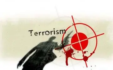 نگاهی به اقدامات ایران در مبارزه مستمر با تروریسم