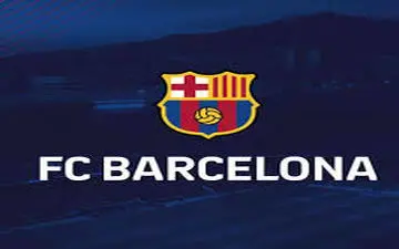  نام سرمربی بعدی بارسلونا لو رفت