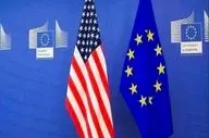 دست رد اتحادیه اروپا به سینه ترامپ