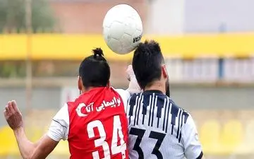 بلیت فروشی رایگان تیم نفتی در شروع دوباره لیگ برتر