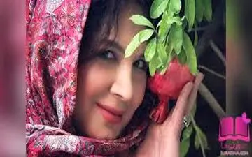 عکس ناگهانی «شهره سلطانی» با یانی!