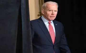 تا قبل از روی کارآمدن بایدن چه باید کرد؟ 