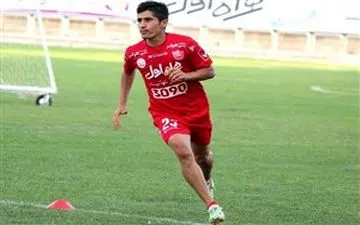 آوار 325 میلیونی بر سر پرسپولیس