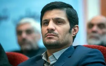 ثبت نام حج تمتع 1399 از 9 اسفند شروع می‌شود
