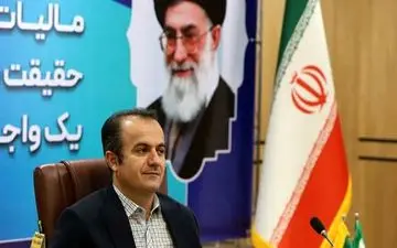   خردادماه؛ موعد ارائه اظهارنامه مالیاتی اشخاص حقیقی