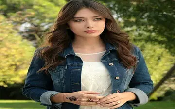 عشق جوانان ایرانی به این زن جذاب/ او کیست؟+عکس