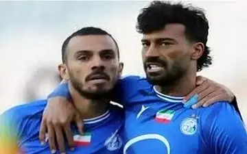 آخرین وضعیت رامین رضاییان و ابوالفضل جلالی/ واکنش تاجرنیا به احتمال جدایی ستاره‌های ناراضی استقلال 