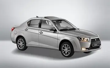 قیمت جدید کارخانه‌ای دنا مهر ۱۴۰۴ اعلام شد + جدول