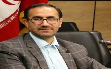 ورزش برای فعالیت های فراغتی کارکنان شهرداری سمنان 