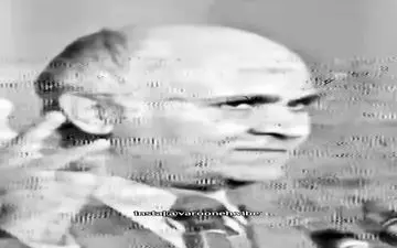 عزت‌الله همایونفر