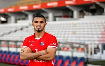 
شروع رویایی علی علیپور در تیم جدیدش