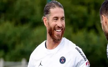  سعودی‌ها همچنان به دنبال ستاره‌ها/ پیشنهاد سرگیجه‌آور الهلال به راموس 