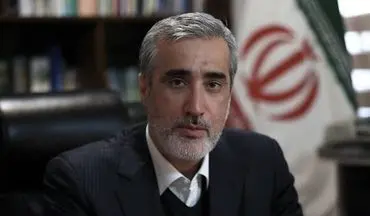 برگزاری نشست هماهنگی سازمان غذا و دارو با شرکت‌های پخش