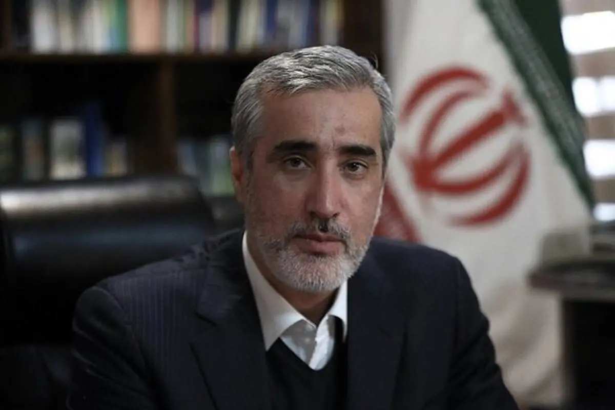 برگزاری نشست هماهنگی سازمان غذا و دارو با شرکتهای پخش